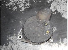 Recambio de alternador para audi 100 avant (c4) 2.8 básico referencia OEM IAM 078903015A 0120465008 