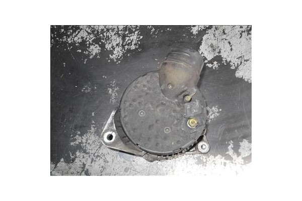 Recambio de alternador para audi 100 avant (c4) 2.8 básico referencia OEM IAM 078903015A 0120465008  Recambio de alternador para audi 100 avant (c4) 2.8 básico referencia OEM IAM 078903015A 0120465008