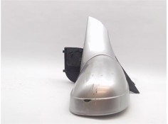 Recambio de retrovisor izquierdo para opel corsa b referencia OEM IAM   