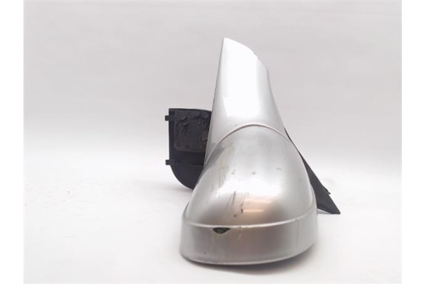 Recambio de retrovisor izquierdo para opel corsa b referencia OEM IAM   