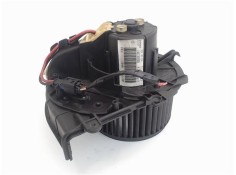 Recambio de motor calefaccion para citroen jumpy 2.0 hdi 125 fap 27 l1h1 fugón referencia OEM IAM 1401366880  