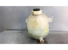 BOTELLA EXPANSION 95408516731053