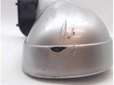 Recambio de retrovisor izquierdo para opel corsa b referencia OEM IAM   