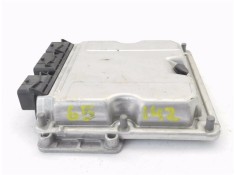 Recambio de centralita para lancia phedra (180) 2.0 jtd referencia OEM IAM 1039S03138 0281011363 