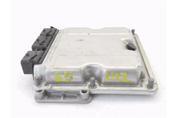 Recambio de centralita para lancia phedra (180) 2.0 jtd referencia OEM IAM 1039S03138 0281011363 