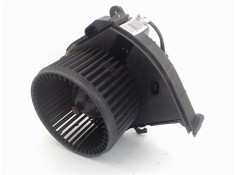 Recambio de motor calefaccion para citroen jumpy 2.0 hdi 125 fap 27 l1h1 fugón referencia OEM IAM 1401366880  