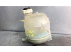 Recambio de botella expansion para renault clio ii fase i (b/cb0) 1.4 (b/cb0c) referencia OEM IAM 95408516731053  
