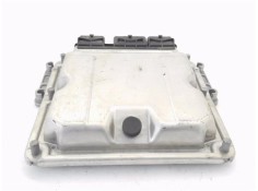 Recambio de centralita para lancia phedra (180) 2.0 jtd referencia OEM IAM 1039S03138 0281011363 