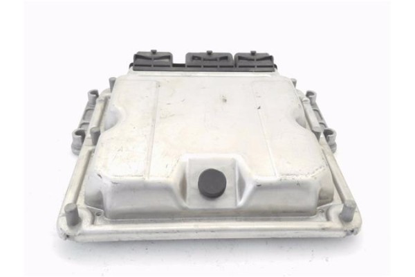 Recambio de centralita para lancia phedra (180) 2.0 jtd referencia OEM IAM 1039S03138 0281011363 