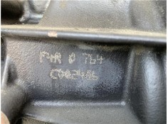 Recambio de motor completo para renault laguna ii (bg0) 2.0 authentique referencia OEM IAM F4RQ764  