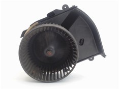 Recambio de motor calefaccion para citroen jumpy 2.0 hdi 125 fap 27 l1h1 fugón referencia OEM IAM 1401366880  