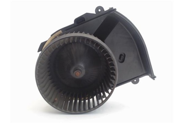 Recambio de motor calefaccion para citroen jumpy 2.0 hdi 125 fap 27 l1h1 fugón referencia OEM IAM 1401366880  