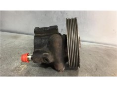 Recambio de bomba servodireccion para renault clio ii fase i (b/cb0) 1.4 (b/cb0c) referencia OEM IAM 7700431286 26077782RP 
