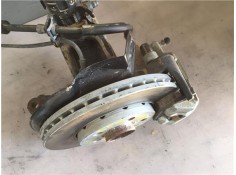 Recambio de amortiguador delantero completo para seat ibiza berlina (6j5) 1.4 tsi referencia OEM IAM 6R0413031F  