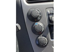 Recambio de mandos calefaccion / a.a. para honda civic berlina 3 (ep) 1.6i sport referencia OEM IAM 80600S6A942  