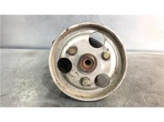 Recambio de bomba servodireccion para renault clio ii fase i (b/cb0) 1.4 (b/cb0c) referencia OEM IAM 7700431286 26077782RP 