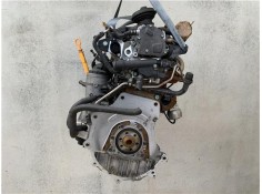 Recambio de motor completo para seat ibiza (6l1) 1.9 cool referencia OEM IAM ATD  