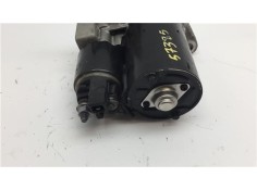 Recambio de motor arranque para seat ibiza (6l1) 1.2 cool referencia OEM IAM 02T911023G 0001120400 