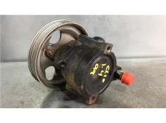 Recambio de bomba servodireccion para renault clio ii fase i (b/cb0) 1.4 (b/cb0c) referencia OEM IAM 7700431286 26077782RP 