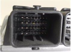 Recambio de centralita para lancia phedra (180) 2.0 jtd referencia OEM IAM 1039S03138 0281011363 