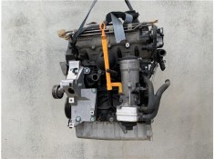 Recambio de motor completo para seat ibiza (6l1) 1.9 cool referencia OEM IAM ATD  