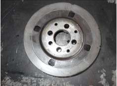 Recambio de polea cigueñal para seat leon (1m1) 1.9 tdi referencia OEM IAM 38105243  