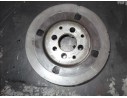 Recambio de polea cigueñal para seat leon (1m1) 1.9 tdi referencia OEM IAM 38105243  