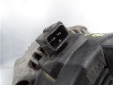 Recambio de alternador para seat ibiza (6k1) 1.9 glx referencia OEM IAM 028903018A 0123320027 28903018AX , AUDI | 28903018AX , S