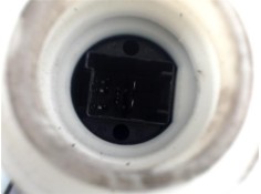 Recambio de mecanismo elevalunas delantero izquierdo para toyota corolla (e21) híbrido hybrid active referencia OEM IAM C8618510