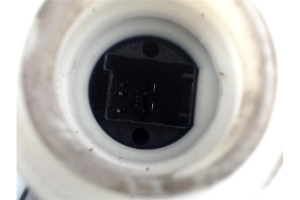 Recambio de mecanismo elevalunas delantero izquierdo para toyota corolla (e21) híbrido hybrid active referencia OEM IAM C8618510