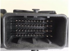 Recambio de centralita para lancia phedra (180) 2.0 jtd referencia OEM IAM 1039S03138 0281011363 