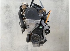 Recambio de motor completo para seat ibiza (6l1) 1.9 cool referencia OEM IAM ATD  