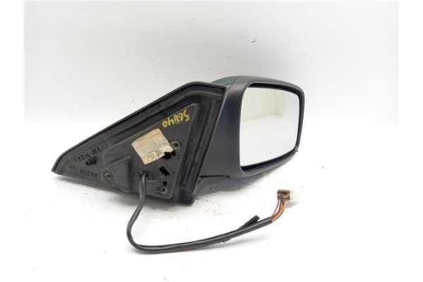 Recambio de retrovisor electrico derecho para volvo s40 berlina (1995) 1.8 i referencia OEM IAM   