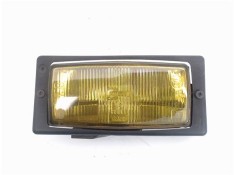Recambio de faro antiniebla izquierdo para renault r 5 (b/c40) referencia OEM IAM   