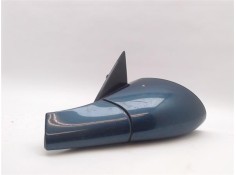 Recambio de retrovisor electrico izquierdo para opel vectra b berlina referencia OEM IAM   