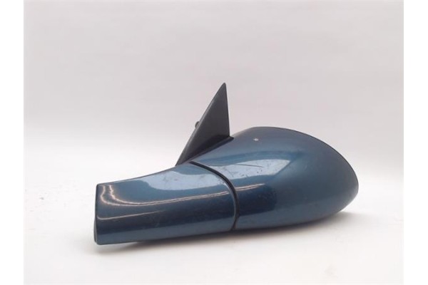 Recambio de retrovisor electrico izquierdo para opel vectra b berlina referencia OEM IAM   