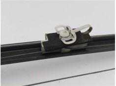 Recambio de mecanismo elevalunas delantero izquierdo para citroen jumper furgón 2.2 hdi 120 referencia OEM IAM 1368922080  