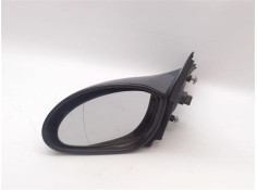 Recambio de retrovisor electrico izquierdo para opel vectra b berlina referencia OEM IAM   