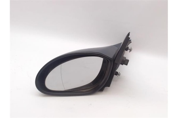 Recambio de retrovisor electrico izquierdo para opel vectra b berlina referencia OEM IAM   