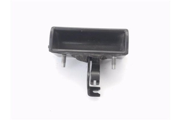 Recambio de maneta exterior porton para honda civic berlina 3 (ep) 1.6i sport referencia OEM IAM 74810S6A003  