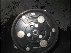 Recambio de compresor aire acond. para seat leon (1m1) 1.9 tdi referencia OEM IAM 1J0820803L 81320051608 