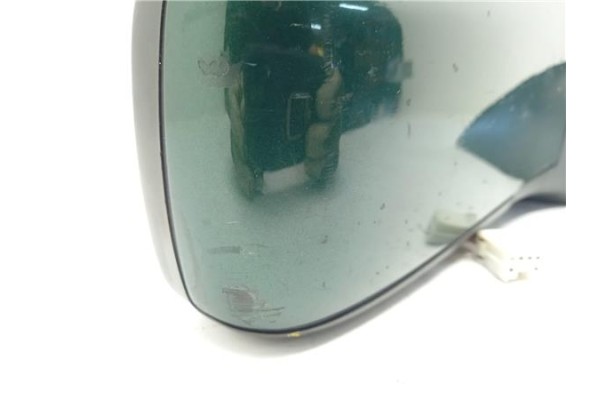 Recambio de retrovisor electrico derecho para volvo s40 berlina (1995) 1.8 i referencia OEM IAM   