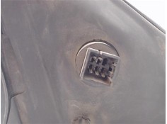 Recambio de retrovisor electrico izquierdo para opel vectra b berlina referencia OEM IAM   
