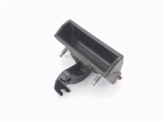 Recambio de maneta exterior porton para honda civic berlina 3 (ep) 1.6i sport referencia OEM IAM 74810S6A003  