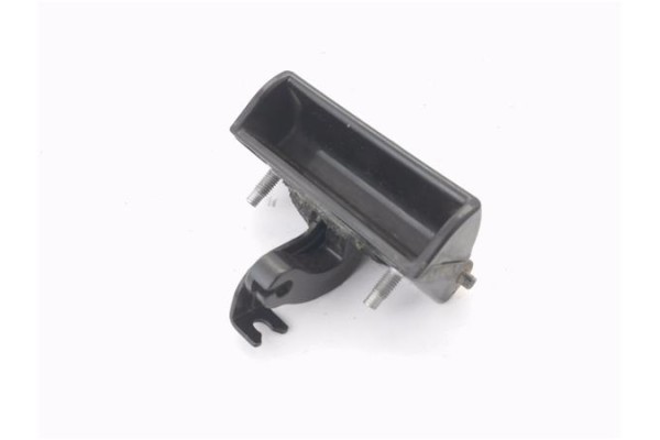 Recambio de maneta exterior porton para honda civic berlina 3 (ep) 1.6i sport referencia OEM IAM 74810S6A003  