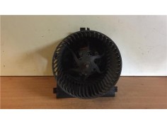 Recambio de motor calefaccion para seat ibiza (6k1) 1.9 tdi referencia OEM IAM 1J1819021B H35657880E 1J1819021 , AUDI | 1J181902