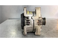 Recambio de alternador para opel corsa c 1.4 16v referencia OEM IAM 93180417 93189245 