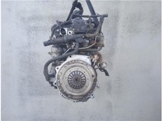 Recambio de motor completo para seat ibiza (6l1) 1.9 tdi referencia OEM IAM ATD  