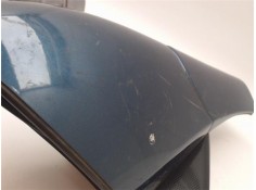 Recambio de retrovisor electrico izquierdo para opel vectra b berlina referencia OEM IAM   