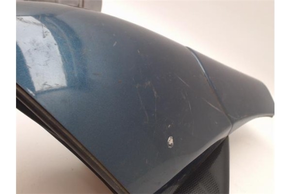 Recambio de retrovisor electrico izquierdo para opel vectra b berlina referencia OEM IAM   